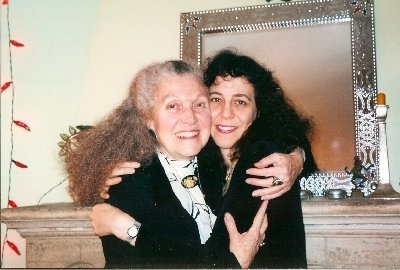 Susanne benton actress